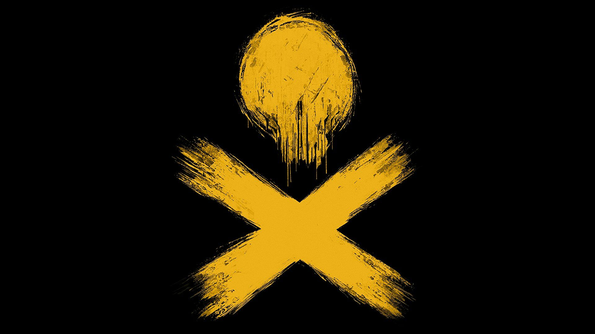 Skull and Bones aura sa belle beta sur Xbox aujourd'hui d'après une fuite