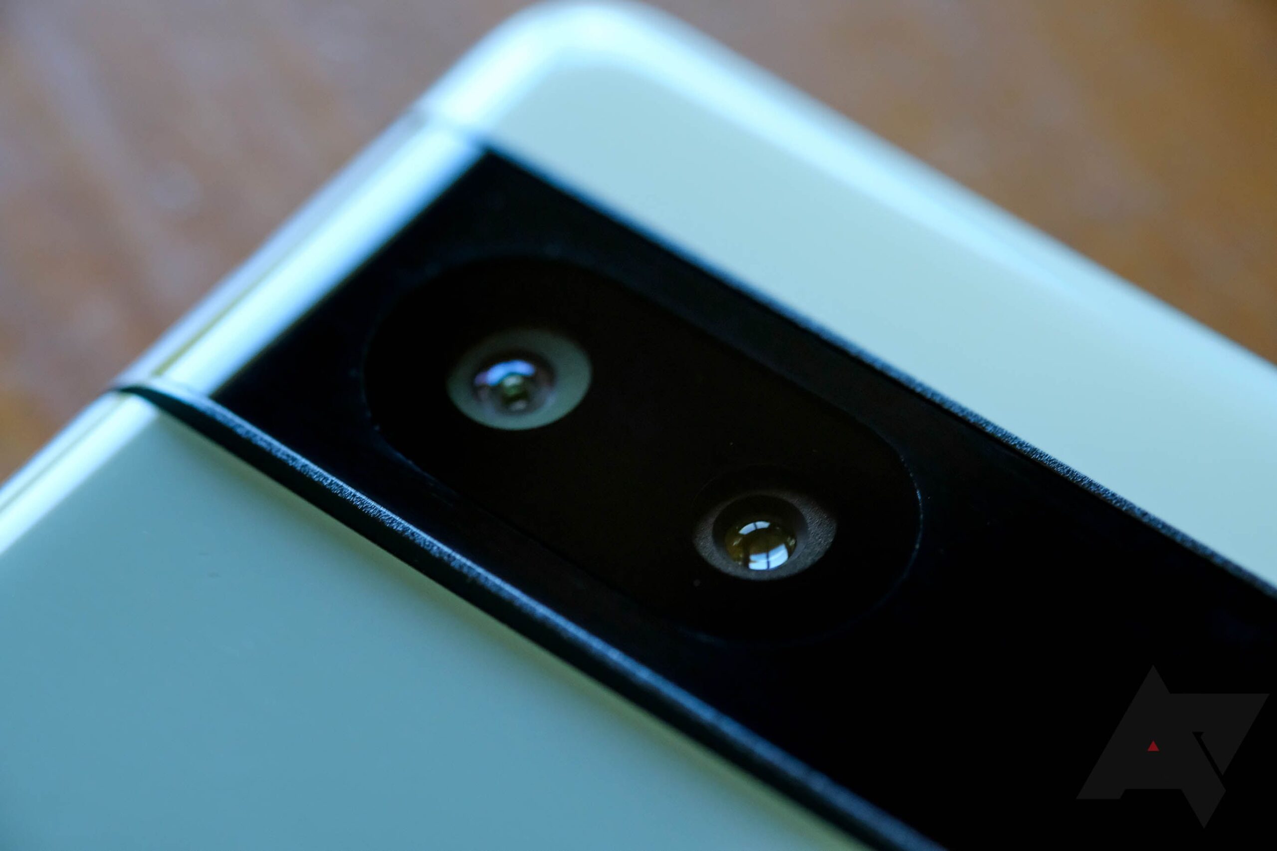 Pixel 6a Review (13)