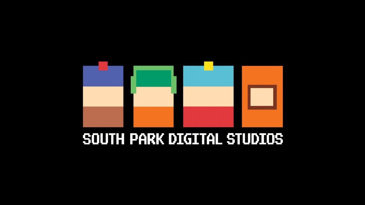 South Park : nouveau jeu en développement chez THQ Nordic, l'annonce officielle