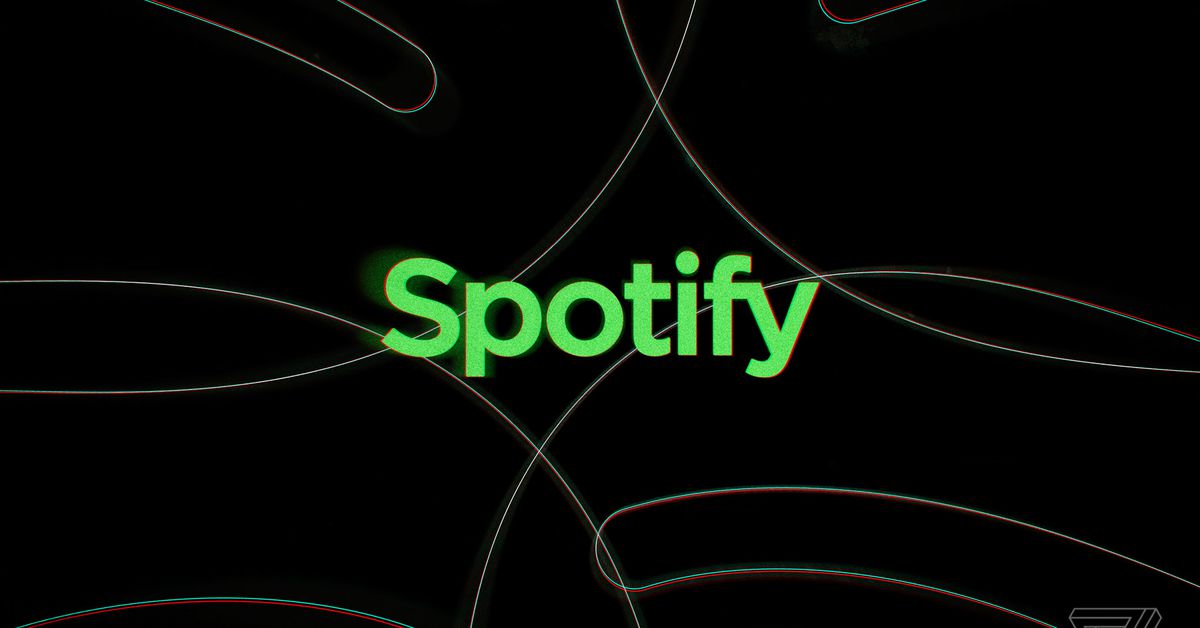 Spotify offre trois mois gratuits aux nouveaux abonnés Premium