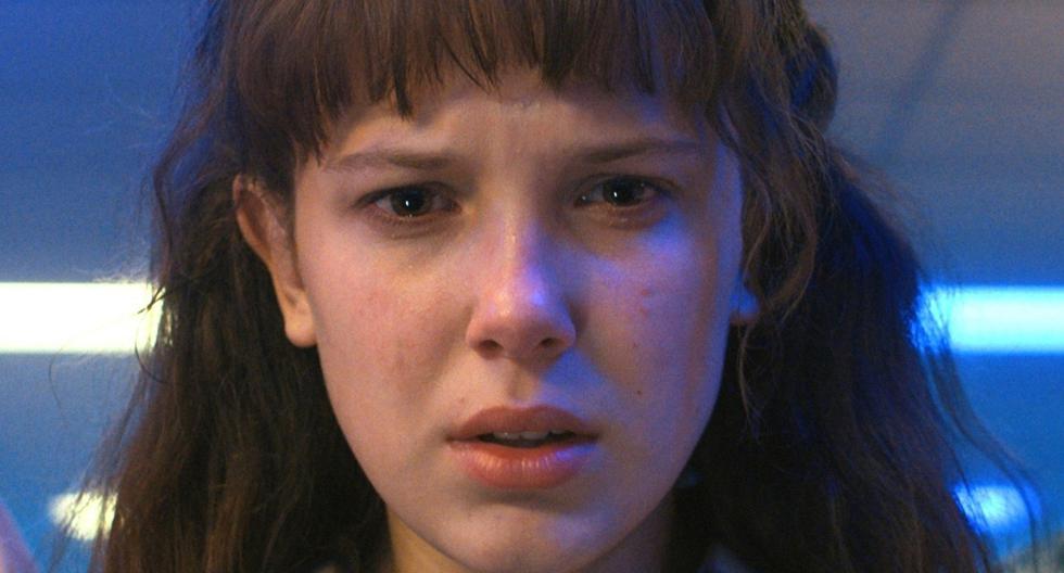 "Stranger Things" : ce que les créateurs ont dit sur l'entrée de nouveaux personnages dans la saison 5 - Diario Depor