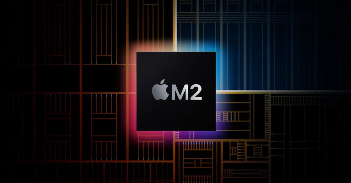 TSMC va commencer la production de puces 3 nm pour M2 Pro avant A17 pour iPhone 15 - 9to5Mac