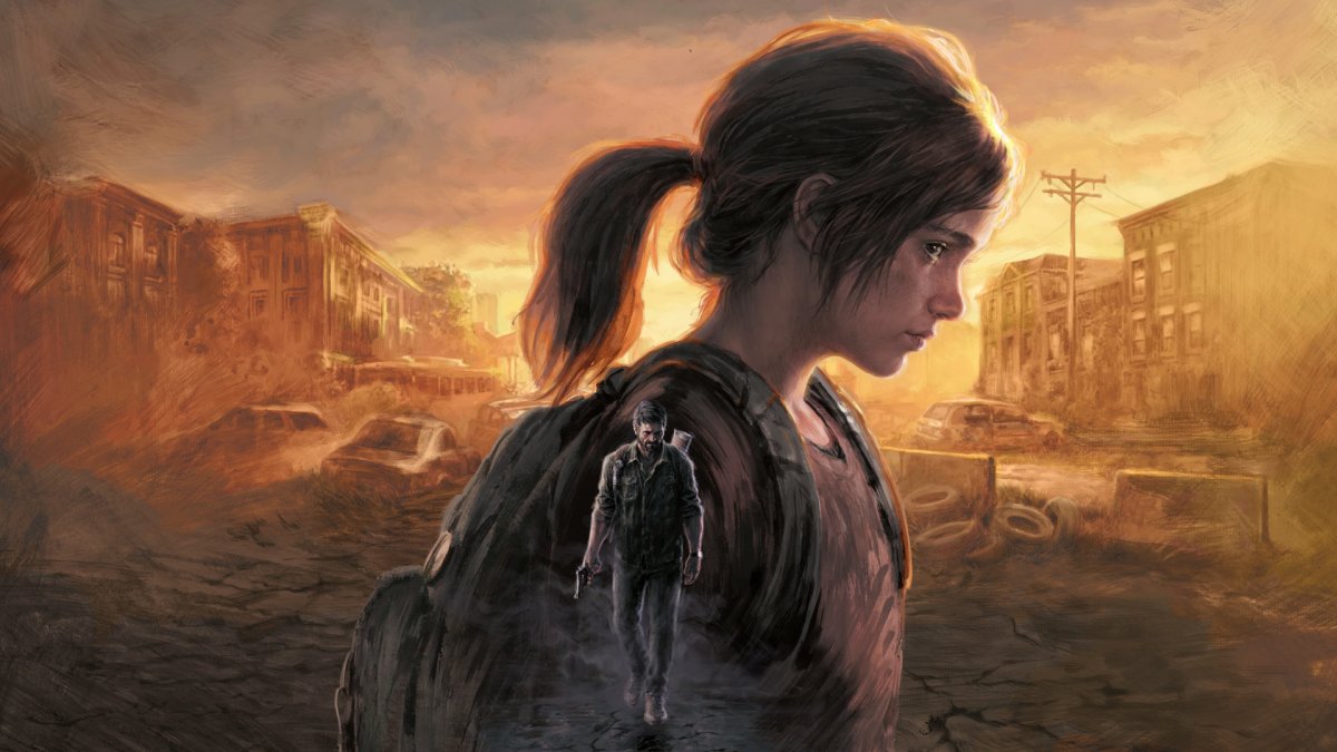 The Last of Us Part 1: C'est à ce moment que l'embargo sur les avis, y compris le nôtre, expirera [Aggiornata]