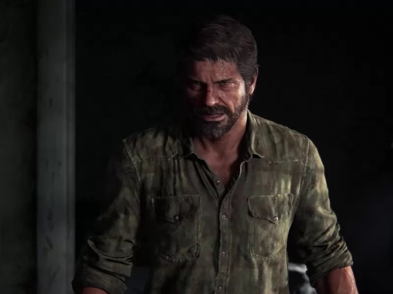 The Last of Us Part 1 : Ellie et Joel refont leur garde-robe avec la nouvelle vidéo