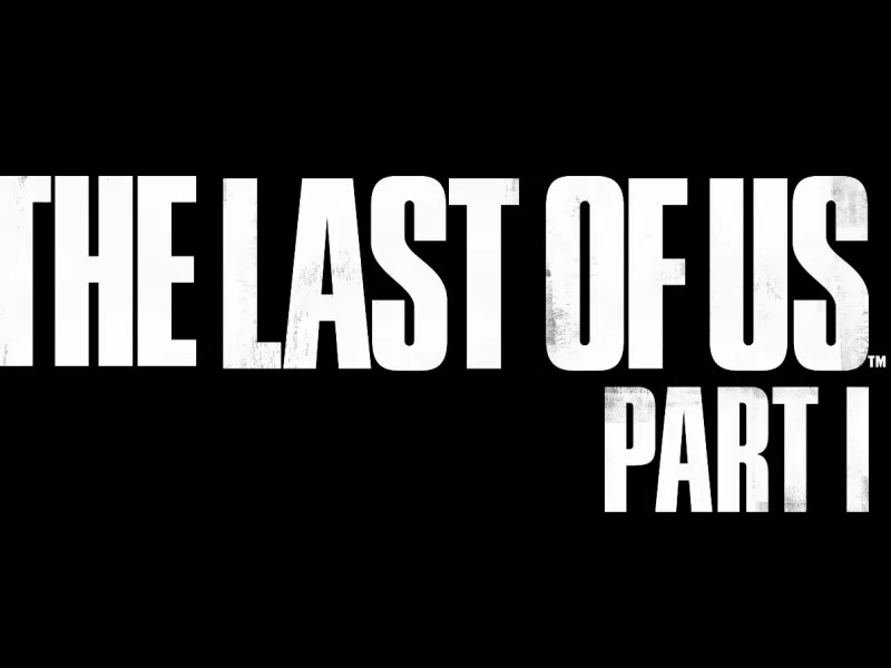 The Last of Us Part 1 : Pourquoi ne sort-il pas sur PS4 et est-il au prix fort ?  Réponses de Naughty Dog