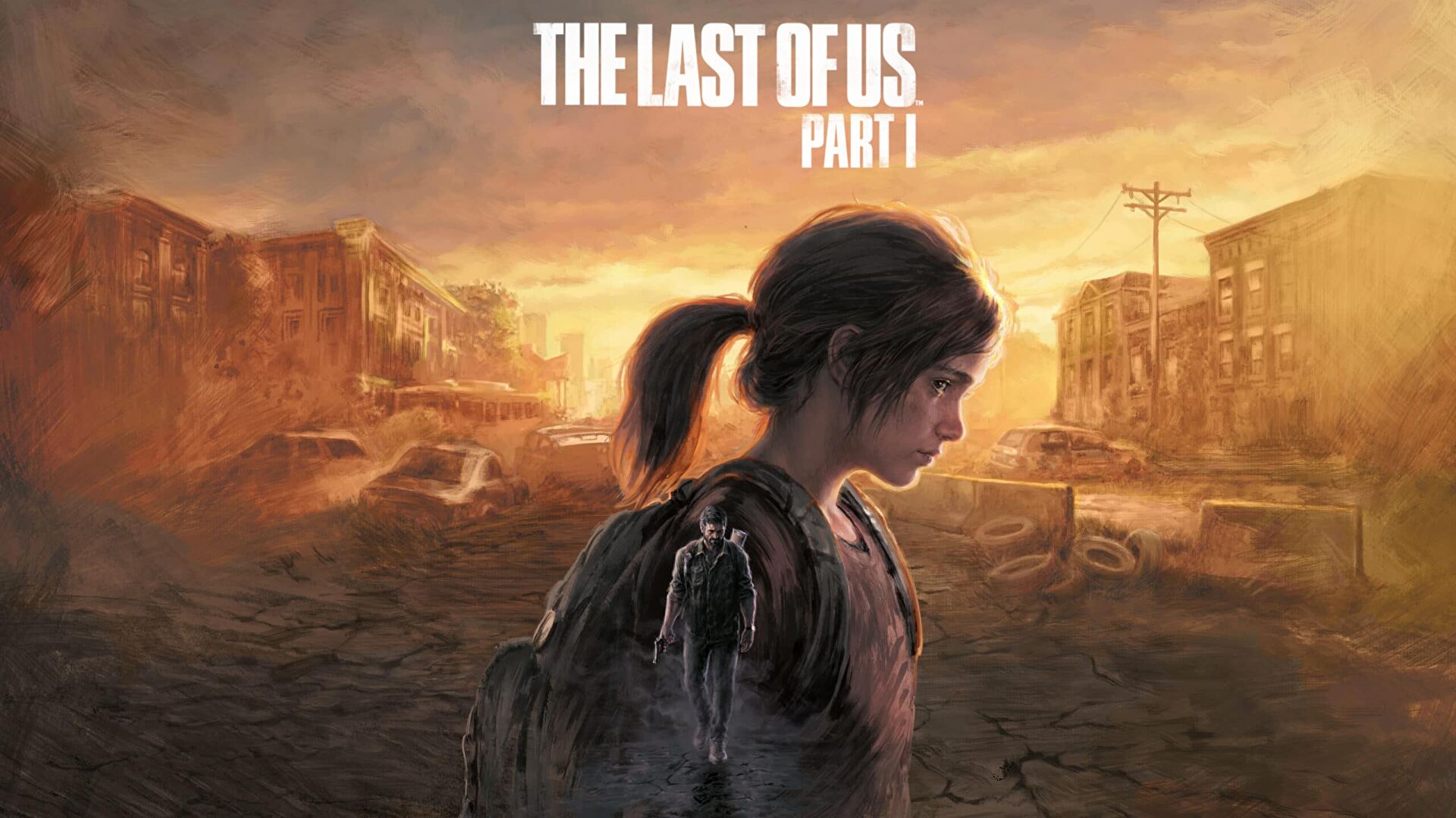 The Last of Us Part 1 a été conçu pour PS5 : Naughty Dog précise qu'il s'agit d'un remake et non d'un remaster