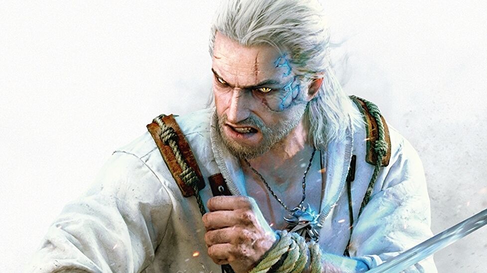 The Witcher 3 : Wild Hunt aussi merveilleux qu'il ne l'a jamais été !