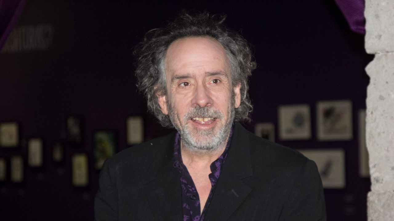 Tim Burton;  5 meilleurs films du réalisateur classés du meilleur au pire - MVS News