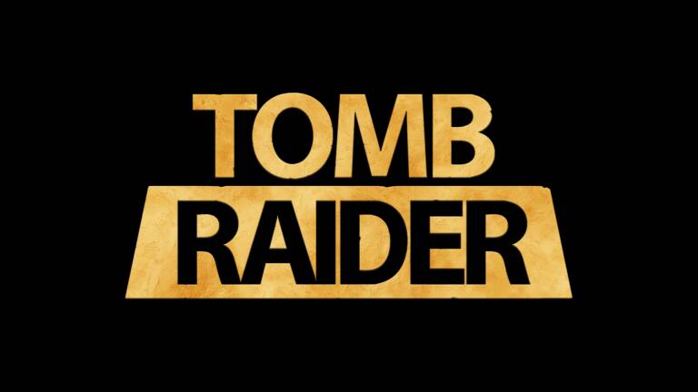 Tomb Raider, quelqu'un a créé un remake vraiment atypique