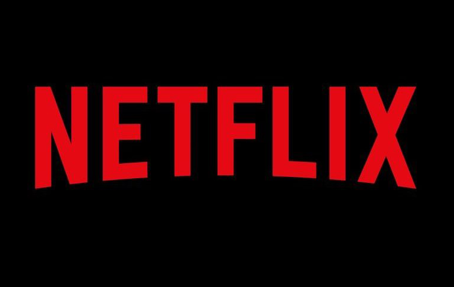Top 10 des séries Netflix : Les séries les plus populaires en Allemagne |  22 août 2022 - TVMovie.de