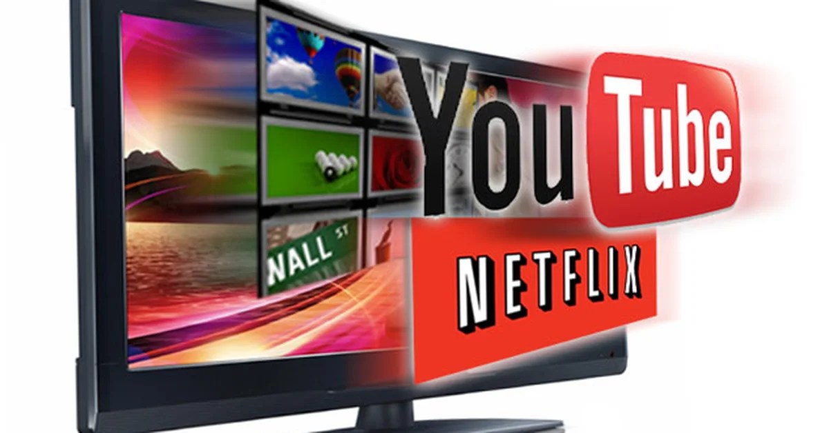 Trois options pour transformer n'importe quel téléviseur en Smart TV - Infobae America