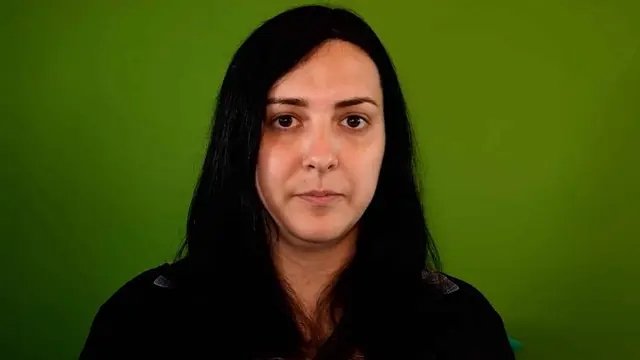 Twitch, le streamer trans Keffals continue d'être écrasé, malgré son déménagement