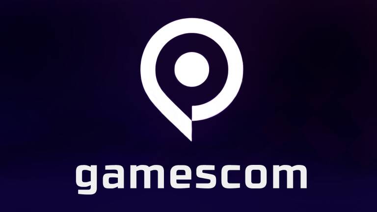 Un autre grand (tardif) se présentera à la Gamescom 2022
