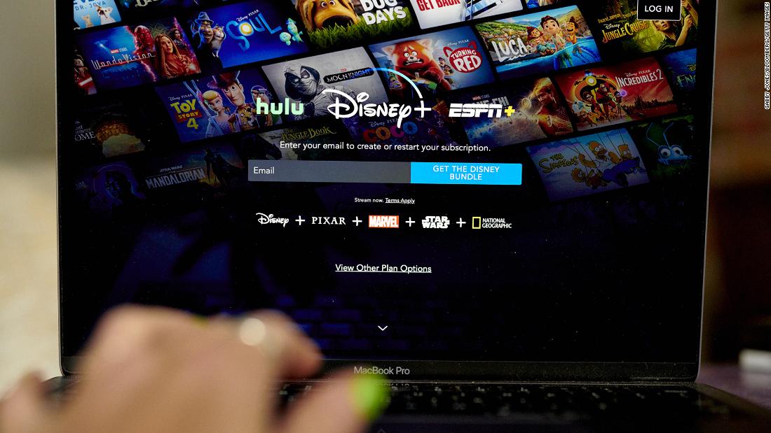 Why second quarter earnings are a serious test for Netflix