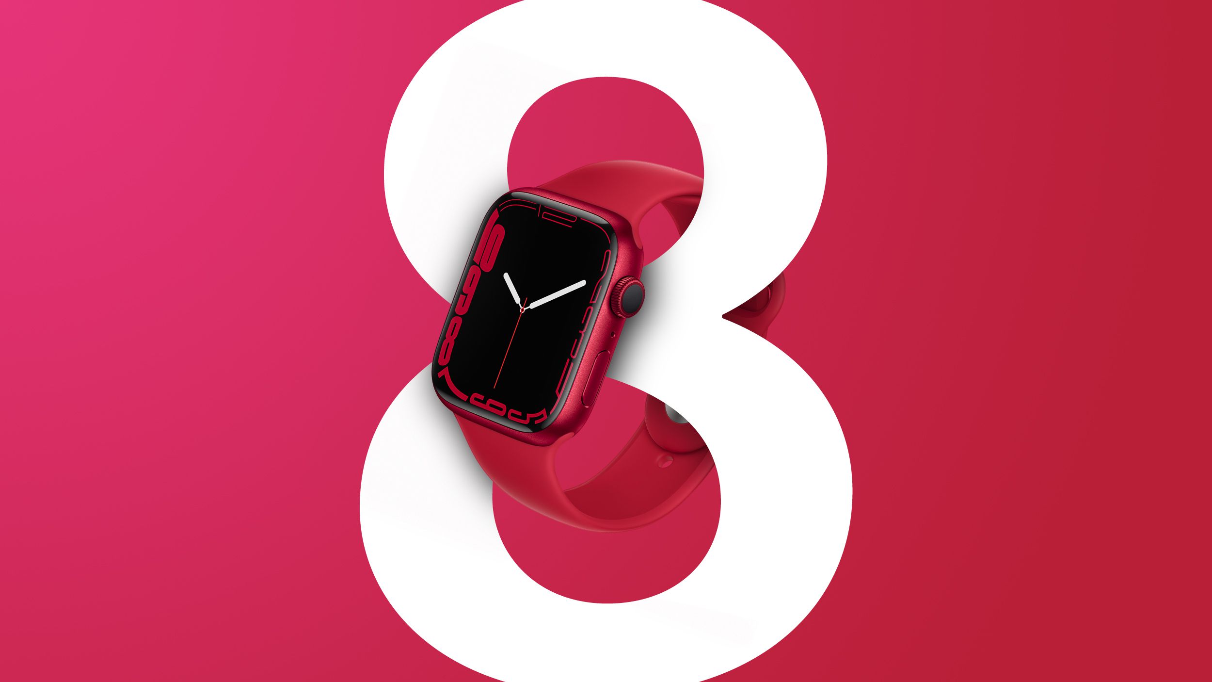 Une durée de vie de la batterie plus longue arrive enfin sur Apple Watch - MacRumors