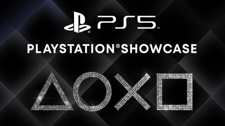 Une nouvelle PlayStation Showcase arrive bientôt, cochez une date