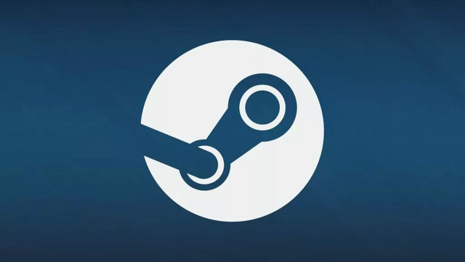 Valve teste une toute nouvelle application Steam Mobile - Eurogamer.net