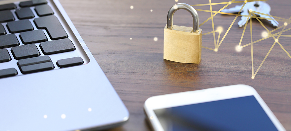 Verizon Mobile Security Index : Le passage au travail à distance entraîne une augmentation majeure de la cybercriminalité - Intelligent CIO Europe - Intelligent CIO