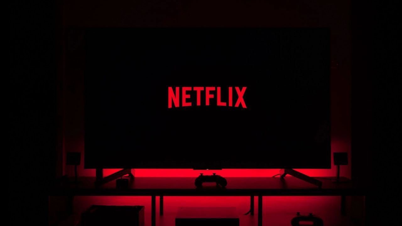 Netflix