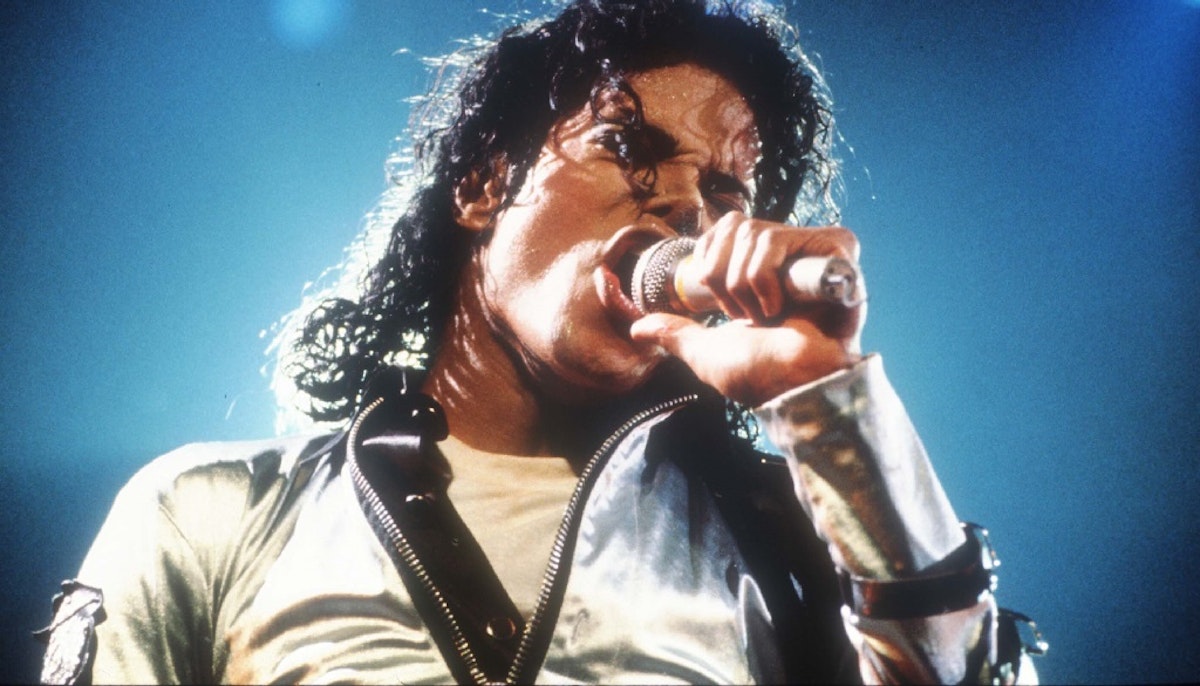 « Vous ne l’avez pas mérité »: la famille de Michael Jackson bouleverse Rolling Stone appelant Harry Styles « le nouveau roi de la pop »