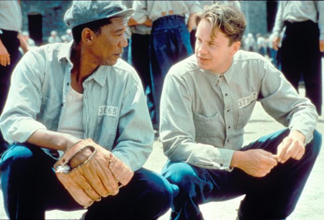 Vous pouvez maintenant le faire sur Netflix "meilleur film de tous les temps" regarder - Jeux PC