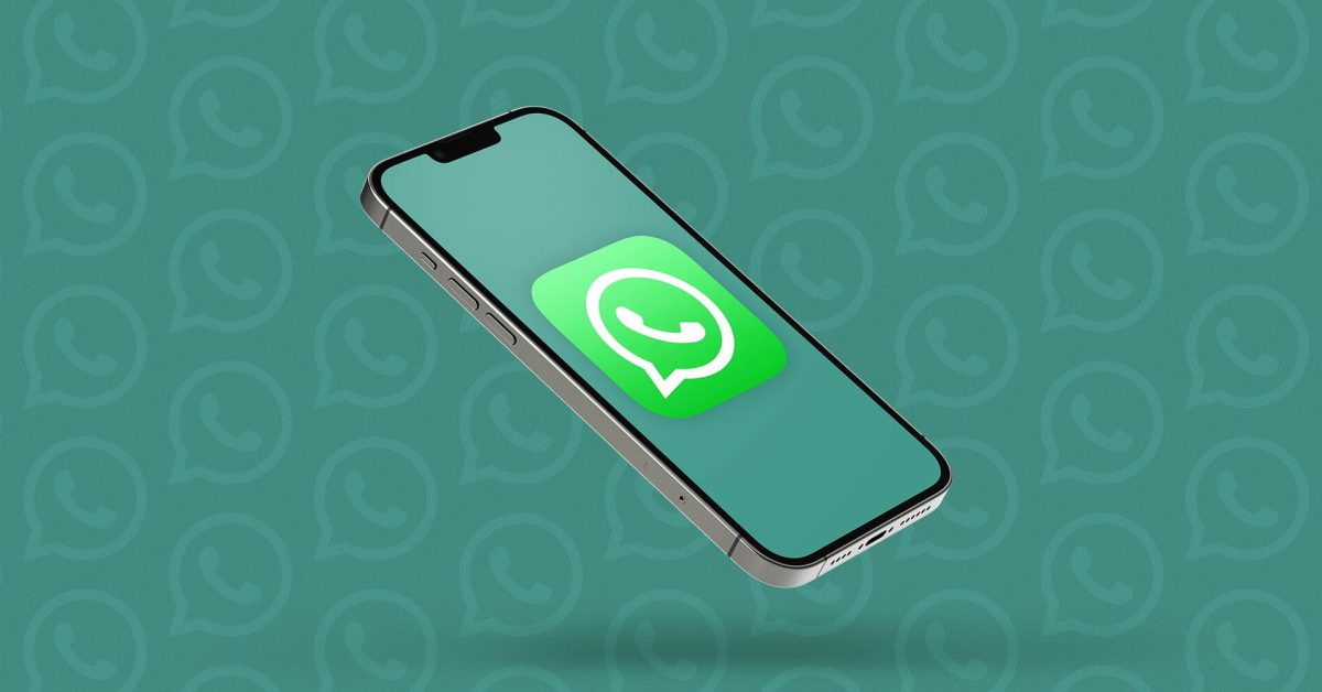 WhatsApp pour iOS prévoit d'apporter une fonctionnalité de type Stories à la liste de discussion