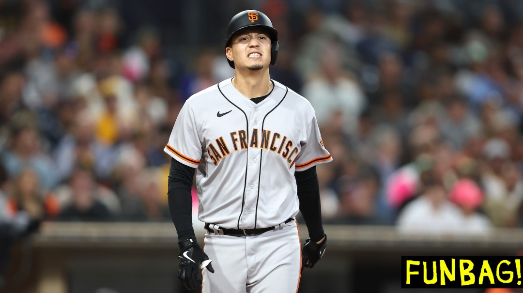Wilmer Flores a