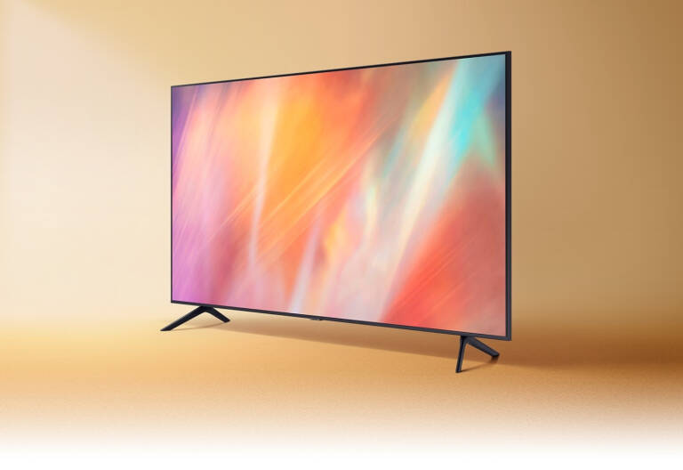 XDays MediaWorld : des remises incontournables sur de nombreux produits tech, même à taux zéro