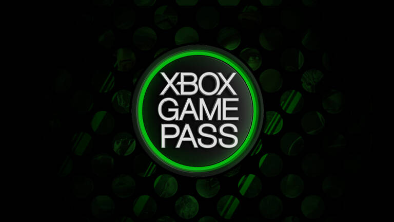 Xbox Game Pass, un gros gratuit serait prêt à dire au revoir fin août
