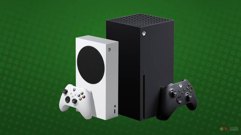 Xbox, de nombreuses réalisations disparaissent, mais il y a une raison
