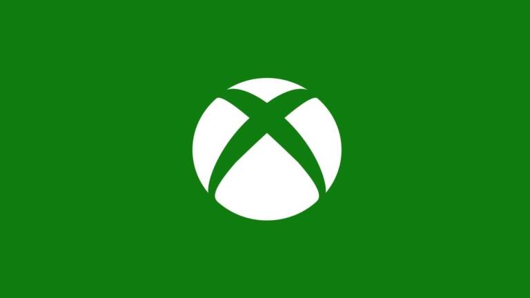 Xbox vous propose 3 nouveaux jeux gratuits le week-end - il y a de super RPG