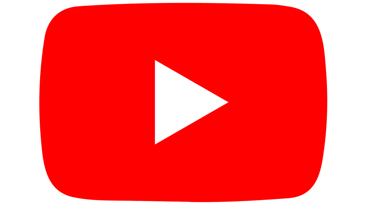 YouTube pour permettre aux utilisateurs de s'abonner à d'autres services de streaming premium via "magasin de canal" - MSPoweruser