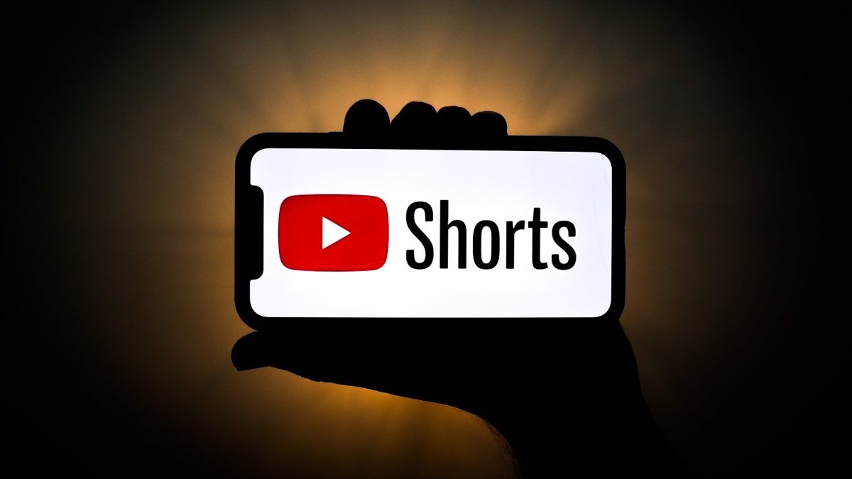 YouTube va ajouter des filigranes aux courts métrages téléchargés - PCMag UK