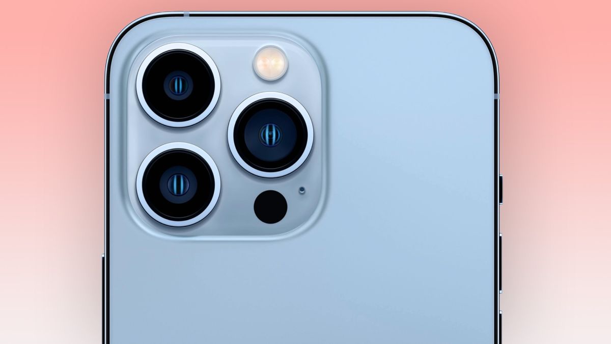 iPhone 14/14 Pro fuit en direct : date de sortie probable, prix, spécifications et plus