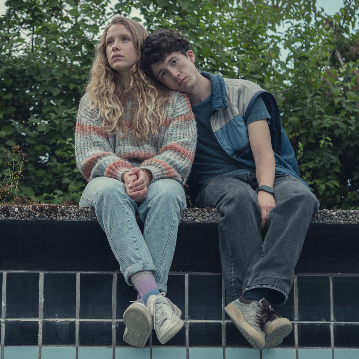 "How To Sell Drugs Online (Fast)": Alle Infos zu Staffel 4