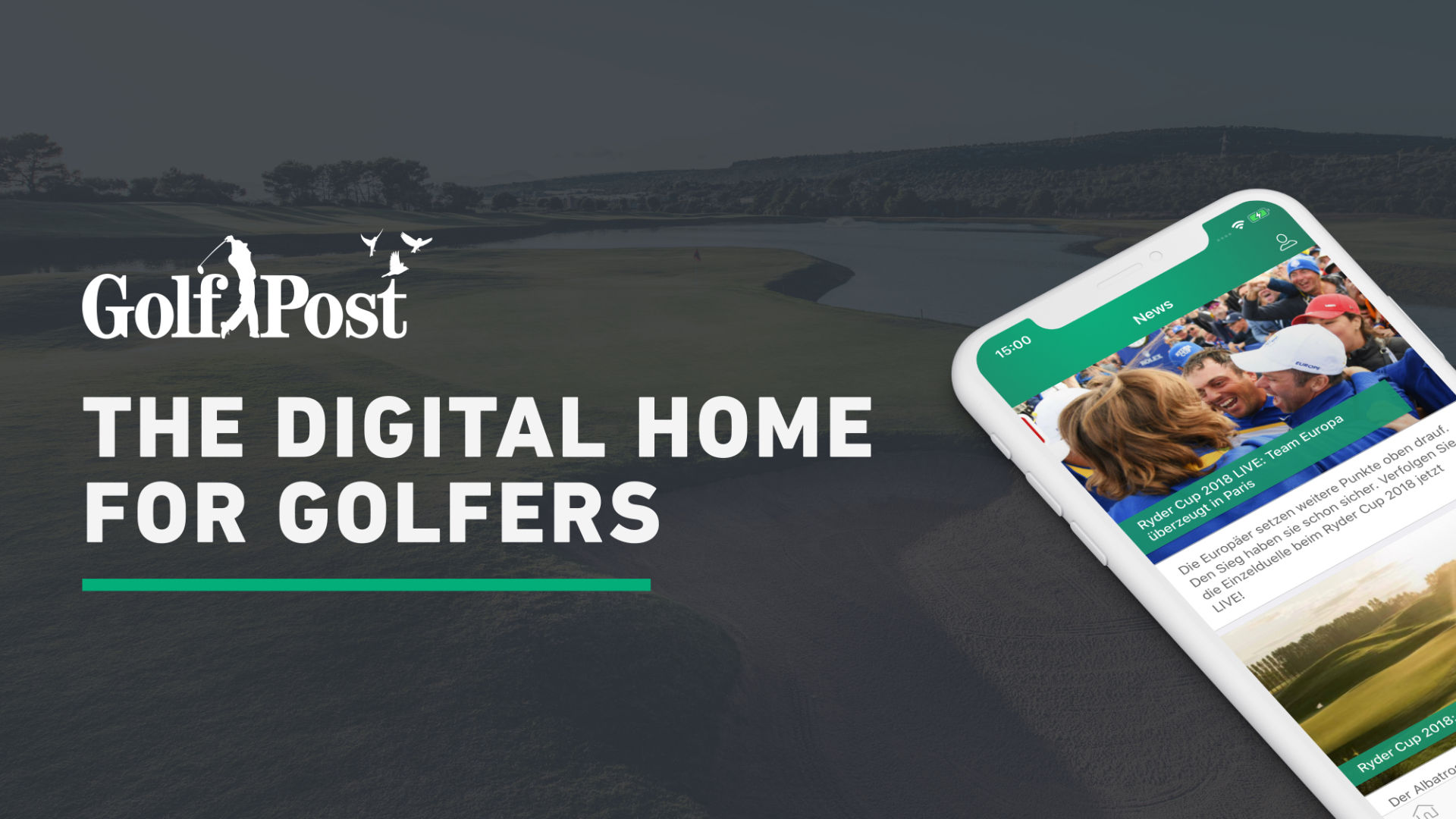 (𝐅R𝐄E ONLINE TV) Stevenson vs Conceicao Diffusion en direct en ligne 23 septembre 2022 - golfpost.com