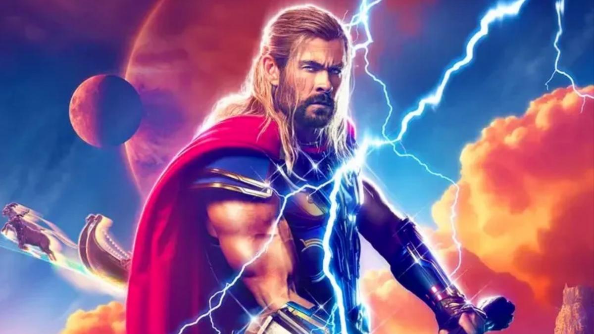 Nouveaux films et séries sur Netflix, HBO Max, Prime Video et Disney+ ce week-end (9 septembre) - Consoles de jeux