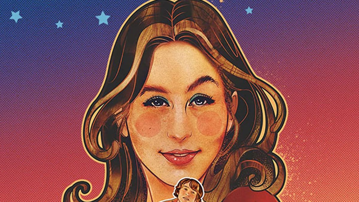 Películas y series de estreno en VOD: qué ver del 9-11 septiembre en Netflix, HBO Max, Movistar+, Disney+ y Prime Video