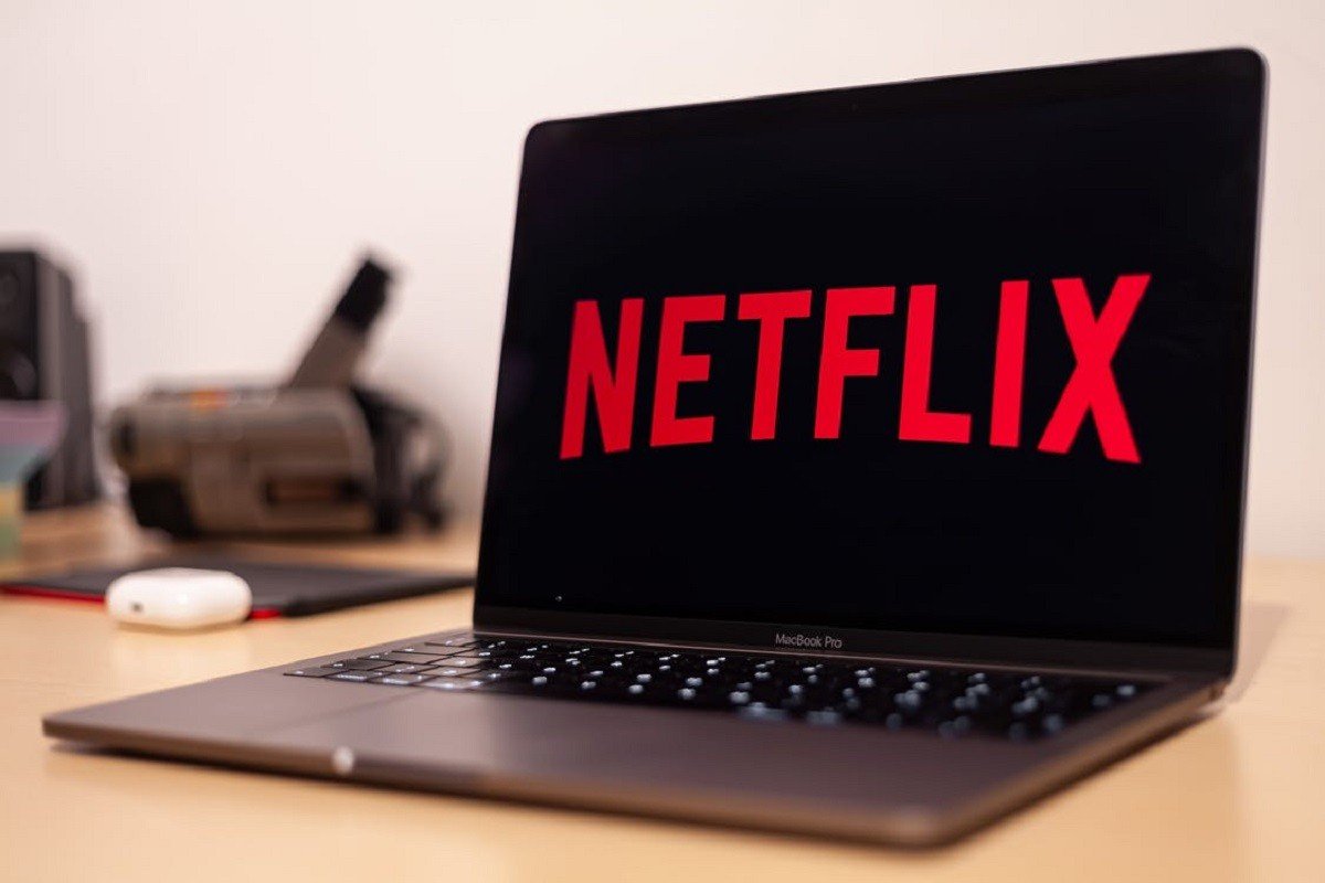 Sorties Netflix cette semaine - Indie Hoy