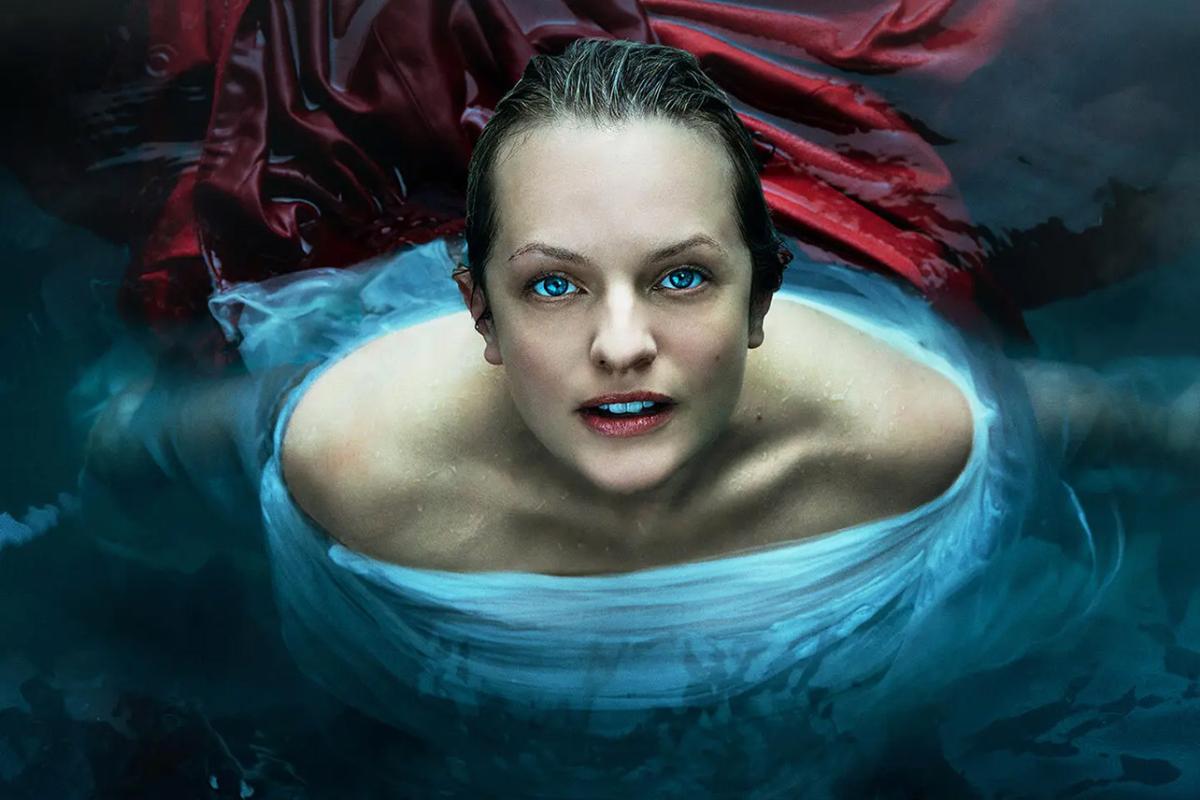 Diffusez-le ou sautez-le: la saison 5 de "The Handmaid's Tale" sur Hulu, encore un autre voyage déprimant vers Gilead