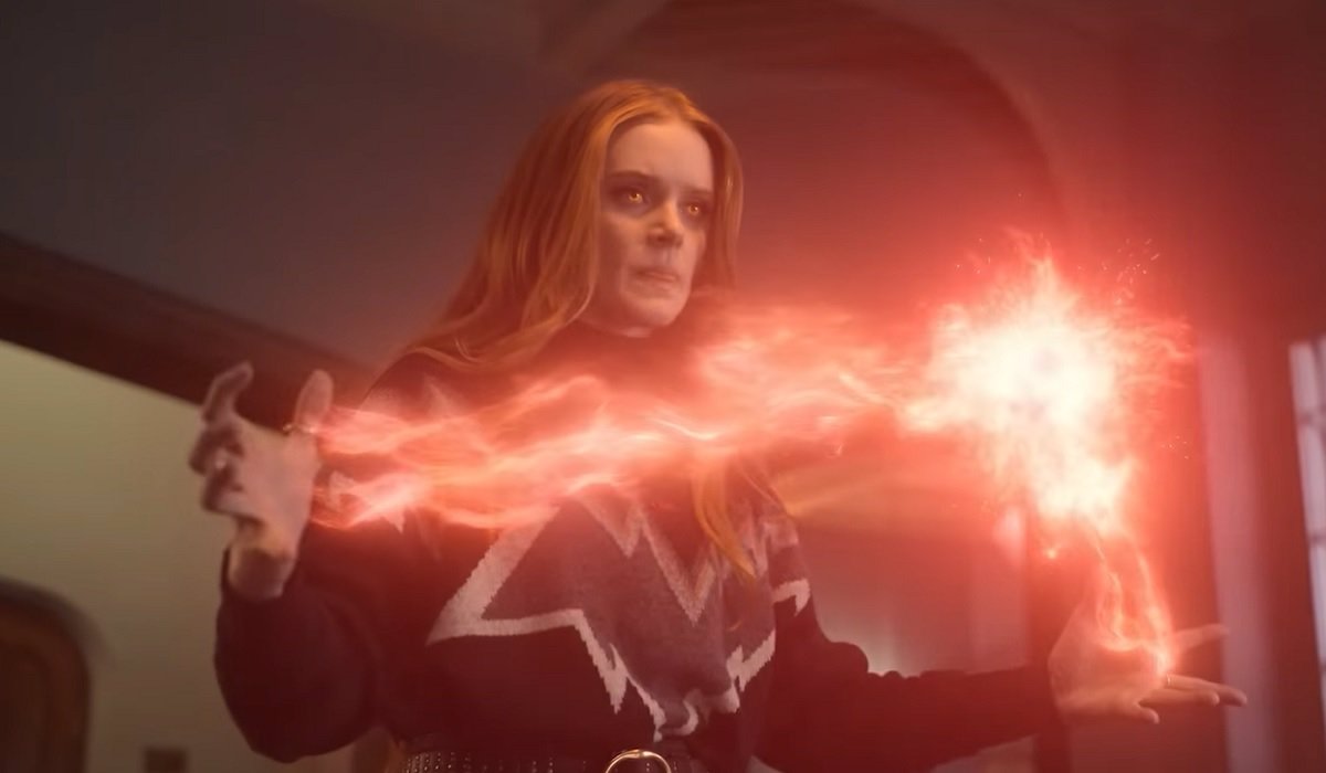 Est-ce que Destiny : The Winx Saga saison 3 aura sur Netflix ?  - CultureLoisirs