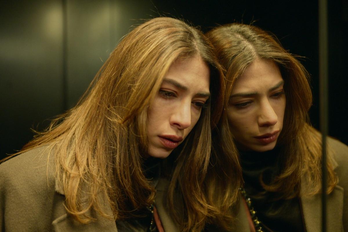 Diffusez-le ou sautez-le: 'Snabba Cash' Saison 2 sur Netflix, où l'argent facile Leya et d'autres ont eu des conséquences vraiment difficiles