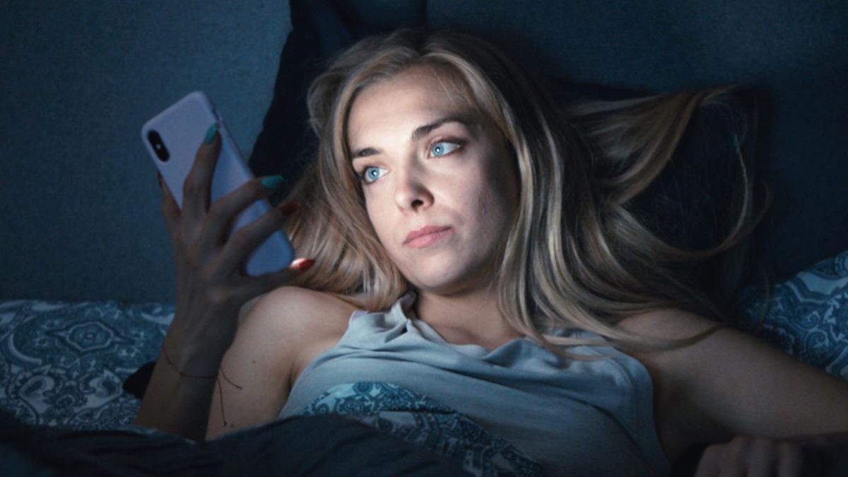 Películas y series de estreno en VOD: qué ver del 23-25 septiembre en Netflix, HBO Max, Movistar+, Disney+ y Prime Video