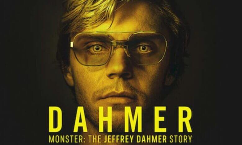 La famille de la victime de Jeffrey Dahmer critique la série - Out of Focus