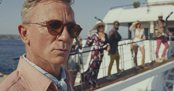 20 meilleurs films télévisés et en streaming - Rotten Tomatoes