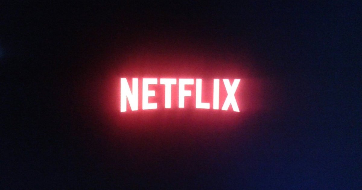 25% des abonnés Netflix envisagent de quitter le service - iPadizate