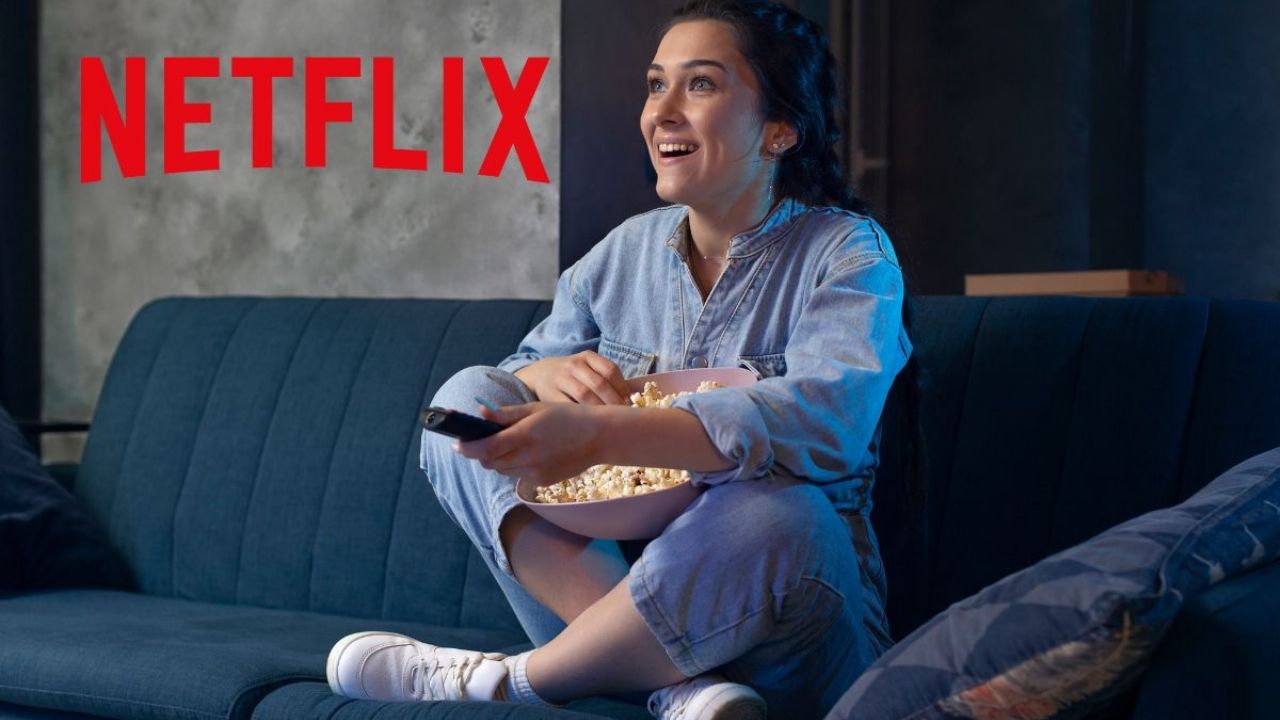 3 courts métrages NETFLIX à voir sur MARATHON le deuxième week-end de septembre - Terra