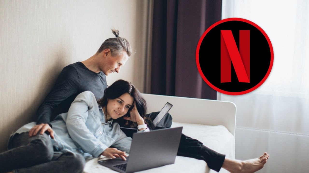 3 films NETFLIX en PREMIÈRE le lundi 5 septembre - Terra