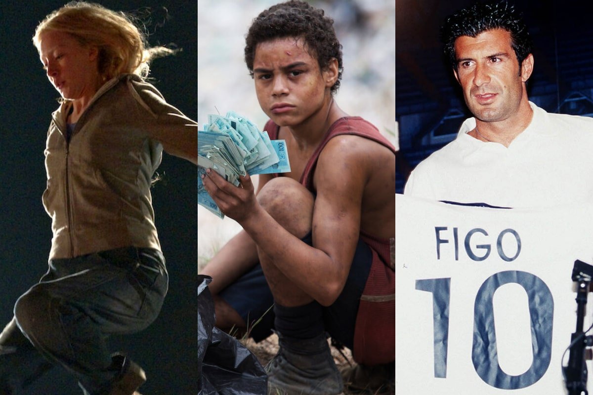 3 films exceptionnels du catalogue Netflix - Indie Hoy