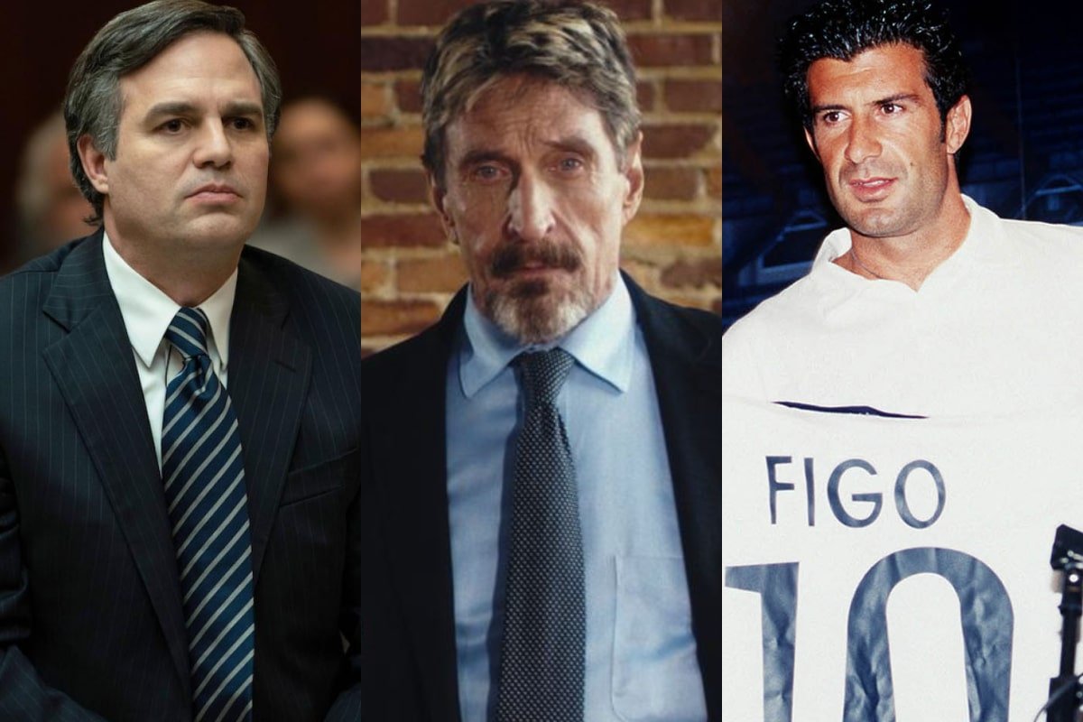 3 nouveaux films à voir sur Netflix - Indie Today